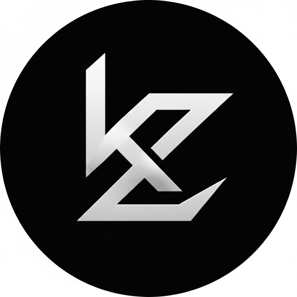 KZAAI